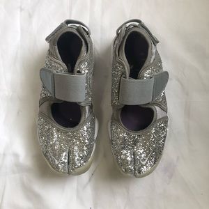 ❗️SOLD❗️Milkfed x Nike Womens Air Rift